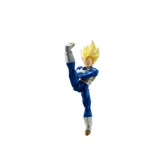 Figura Vegeta - Awakening Ss Blood Dragon Ball Z S.H figuarts - comprar en línea