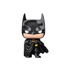 Funko Pop Batman Justice League 461 - comprar en línea