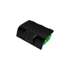 Bateria Recargable Voltedge Bx15 Para Xbox Series X o S en internet
