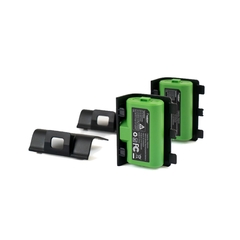 Bateria Recargable Voltedge Bx25 Para Xbox Series X o S - comprar en línea