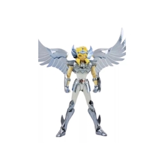 Greattoys Myth Cloth Ex Hyoga V3, Figura De Acción, Bronce en internet