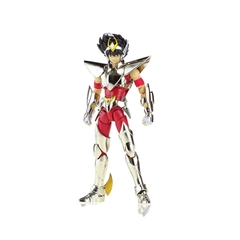Great Toys Myth Cloth Ex Pegasus Seiya : V3 Figura De Acción