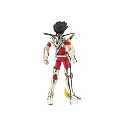 Great Toys Myth Cloth Ex Pegasus Seiya : V3 Figura De Acción - comprar en línea