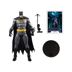 Batman: Three Jokers McFarlane Toys DC Multiverse - comprar en línea
