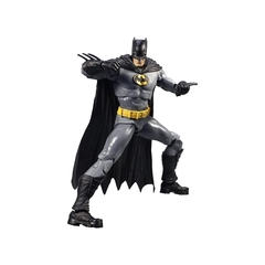 Batman: Three Jokers McFarlane Toys DC Multiverse en internet