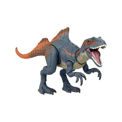 Jurassic World Dinosaurio Concavenator Hammond Collection en internet