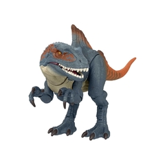 Jurassic World Dinosaurio Concavenator Hammond Collection - comprar en línea