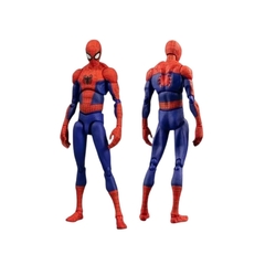 Sen-ti-nel Peter B. Parker / Spider-man - comprar en línea