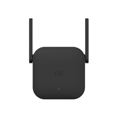 Repetidor WiFi Xiaomi Router Mi Wifi Range Extender Pro