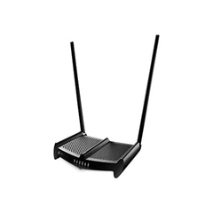 Router WiFi de alta potencia TP-Link TL-WR841HP - comprar en línea