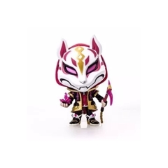 Funko Pop! Games Fortnite Drift - comprar en línea