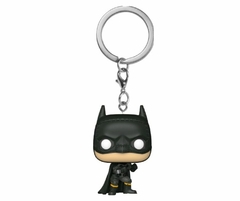 Funko Pop Keychain The Batman - comprar en línea