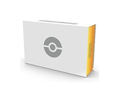 Pokémon TCG: Sword & Shield Colección Ultra-Premium, Charizard - comprar en línea