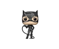 Funko Pop Heroes: Batman Returns- Catwoman - comprar en línea