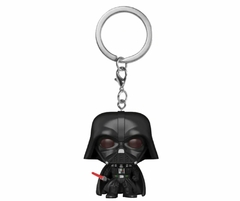 Funko Pop Keychain Darth Vader - comprar en línea
