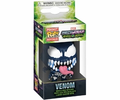 Funko Pop Keychain Venom