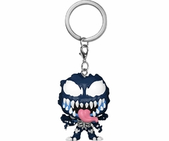 Funko Pop Keychain Venom - comprar en línea