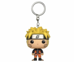 Funko Pop Keychain Naruto - comprar en línea