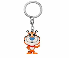 Funko Pop Keychain Tony the Tiger - comprar en línea