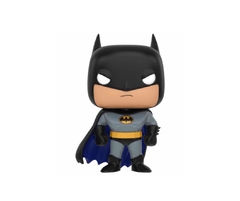 Funko Pop Dc Heroes - Batman The Animated Series 152 en internet