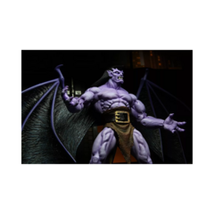 Figura Neca Gárgolas Goliath Ultimate - tienda en línea