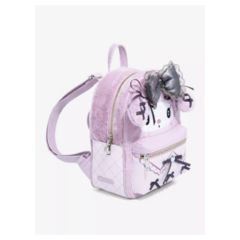 Mini mochila de felpa Her Universe My Melody Lolita - comprar en línea