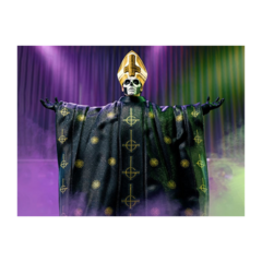 Ghost Ultimates Papa Emeritus III - comprar en línea