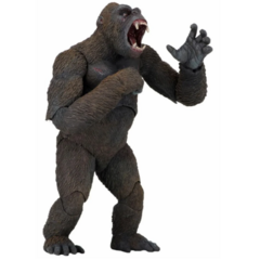 King Kong 7-Inch Scale Action Figure - comprar en línea
