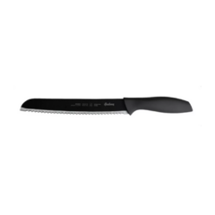 CUCHILLO PARA PAN HUDSON BASIC