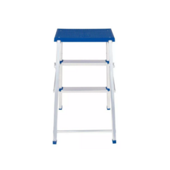 ESCALERA BANQUETA MOR - comprar online