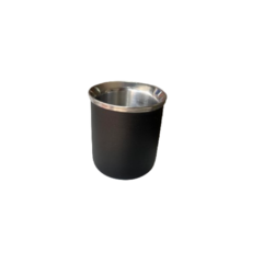 MATE ACERO INOXIDABLE - comprar online