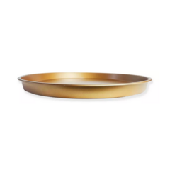 PIZZERA 35 CM COBRE HUDSON - comprar online