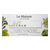 Gift Card Le Maison