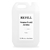 Refill Bruma Textil 5 lt