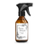 Spray 200ml