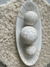 Set de Pelotas deco - comprar online