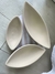 Set de Bandejas Ceramica - comprar online