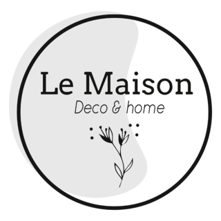 Le Maison Deco & Home