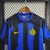 camisa-da-inter-de-milao-internazionale-1-i-home-titular-23-24-2023-2024-masculina-azul-e-preta-nike-torcedor-fan-san-siro-manto-original-oficial-authentic-tailandesa-replica-netshoes-centauro-futfanatics-comprar-loja-store-shop