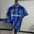 camisa-da-inter-de-milao-internazionale-1-i-home-titular-22-23-2022-2023-masculina-azul-e-preta-nike-torcedor-fan-san-siro-milano-manto-oficial-original-authentic-tailandesa-replica-netshoes-centauro-futfanatics-comprar-loja-store-shop