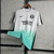 camisa-do-brighton-and-hove-albion-europa-league-edicao-especial-23-24-2023-2024-masculina-branca-degrade-nike-torcedor-fan-camiseta-manto-oficial-original-tailandesa-replica-netshoes-centauro-futfanatics-comprar-loja