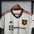 camisa-do-manchester-united-2-ii-away-reserva-22-23-2022-2023-masculina-branca-adidas-torcedor-fan-man-utd-old-trafford-red-devils-diabos-vermelhos-manto-original-oficial-tailandesa-replica-netshoes-futfanatics-centauro