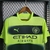 camisa-do-manchester-city-3-iii-third-terceira-alternativa-22-23-2022-2023-masculina-verde-neon-amarela-puma-torcedor-fan-etihad-stadium-citizens-sky-blues-manto-oficial-original-official-authentic-netshoes-futfanatics-centauro-tailandesa-replica