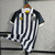 camisa-do-santos-2-ii-reserva-away-2023-2024-23-24-masculina-preta-branca-listrada-umbro-torcedor-fan-manto-camiseta-original-oficial-authentic-tailandesa-primeira-linha-replica-netshoes-futfanatics-centauro-comprar-loja