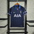 camisa-tottenham-hotspur-2-ii-away-reserva-fora-visitante-23-24-2023-2024-masculina-azul-marinho-nike-torcedor