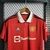 camisa-do-manchester-united-1-i-home-titular-22-23-2022-2023-masculina-vermelha-adidas-torcedor-fan-red-devils-diabos-vermelhos-old-trafford-man-utd-manto-original-oficial-authentic-tailandesa-replica-netshoes-futfanatics-centauro