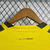 camisa-do-borussia-dortmund-1-i-titular-home-22-23-2022-2023-masculina-amarela-puma-torcedor-fan-manto-camiseta-oficial-original-authentic-tailandesa-replica-primeira-linha-comprar-loja-netshoes-futfanatics-centauro