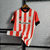 camisa-do-athletic-club-bilbao-1-i-titular-home-22-23-2022-2023-vermelha-branca-listrada-new-balance-torcedor-fan-manto-camiseta-oficial-original-authentic-tailandesa-replica-primeira-linha-comprar-loja-netshoes-centauro-futfanatics