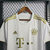 camisa-do-bayern-de-munique-munchen-2-ii-reserva-away-22-23-2022-2023-masculina-branca-adidas-torcedor-fan-manto-camiseta-oficial-original-tailandesa-replica-primeira-linha-comprar-loja-netshoes-futfanatics-centauro