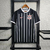 camisa-do-corinthians-timao-2-ii-away-reserva-23-24-2023-2024-masculina-preta-listrada-nike-torcedor-fan-manto-camiseta-original-oficial-authentic-tailandesa-replica-primeira-linha-netshoes-futfanatics-centauro-comprar-loja